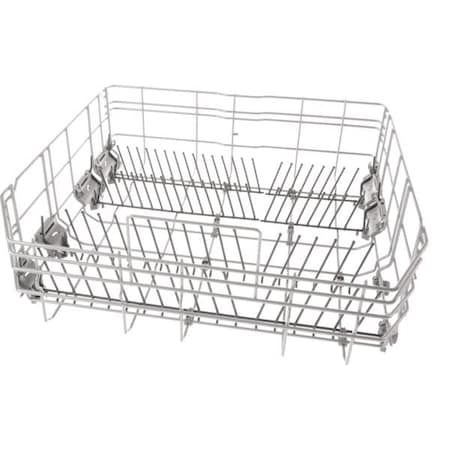 Bosch Home Appliances 20003053 Bosch Dishwasher Lower Crockery Basket 20003053